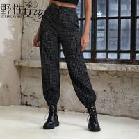 uploads/erp/collection/images/Women Clothing/YXGirls/XU0360489/img_b/img_b_XU0360489_1_hF54CbpFkkKD9QTijf1bcjBIzd_XPFhI